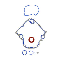 Load image into Gallery viewer, TCS 46000 Engine Timing Cover Gasket Set Felpro