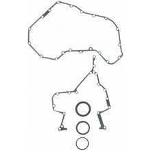 Load image into Gallery viewer, TCS 46001 Engine Timing Cover Gasket Set Felpro