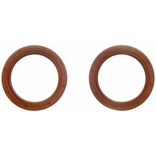 Load image into Gallery viewer, TCS 46002 Engine Camshaft Seal Kit Felpro