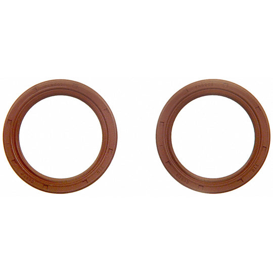 TCS 46002 Engine Camshaft Seal Kit Felpro