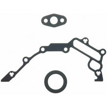 Charger l'image dans la galerie, TCS 46003 Engine Crankshaft Seal Kit Felpro