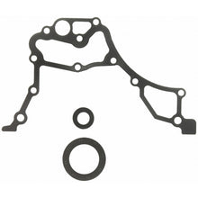Load image into Gallery viewer, TCS 46004 Engine Crankshaft Seal Kit Felpro