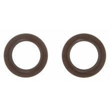 Load image into Gallery viewer, TCS 46005 Engine Camshaft Seal Kit Felpro