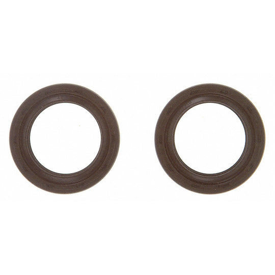 TCS 46005 Engine Camshaft Seal Kit Felpro