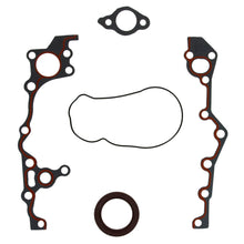 Charger l'image dans la galerie, TCS 46006 Engine Timing Cover Gasket Set Felpro
