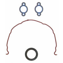 Charger l'image dans la galerie, TCS 46007 Engine Timing Cover Gasket Set Felpro