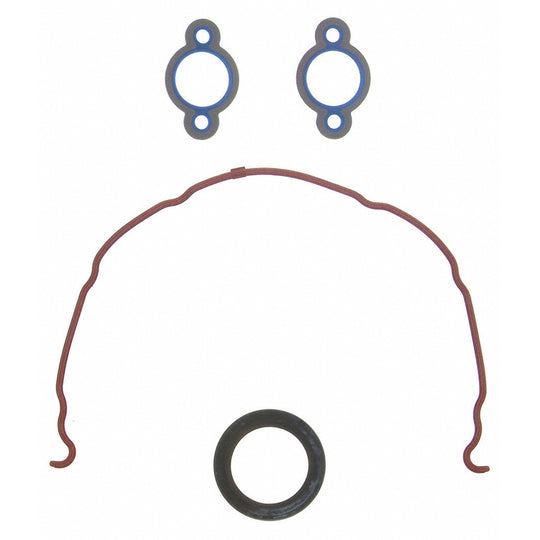TCS 46007 Engine Timing Cover Gasket Set Felpro