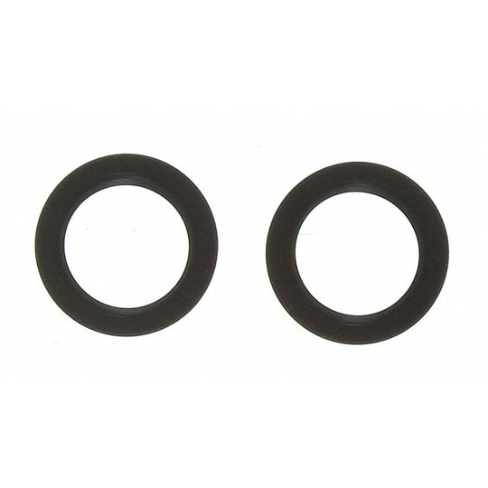 TCS 46008 Engine Camshaft Seal Kit Felpro