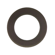 Charger l'image dans la galerie, TCS 46009 Engine Crankshaft Seal Felpro