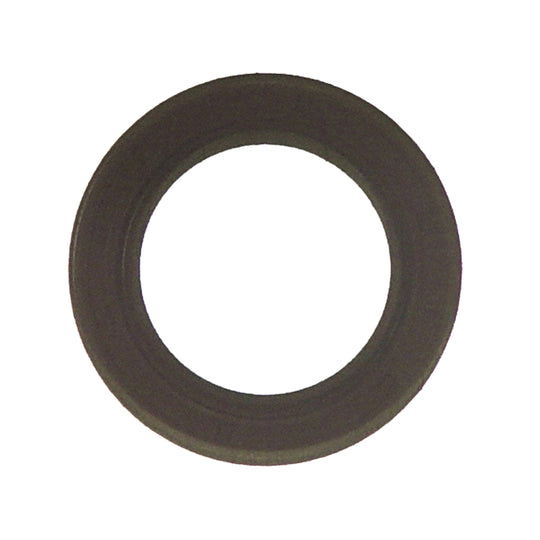 TCS 46009 Engine Crankshaft Seal Felpro