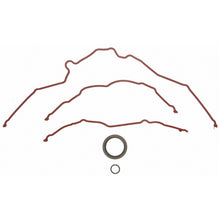 Load image into Gallery viewer, TCS 46010-1 Engine Timing Cover Gasket Set Felpro