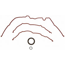 Load image into Gallery viewer, TCS 46010 Engine Timing Cover Gasket Set Felpro