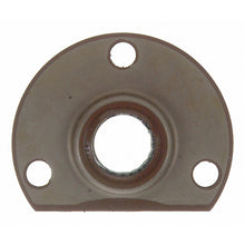 Load image into Gallery viewer, TCS 46011 Engine Camshaft Seal Felpro