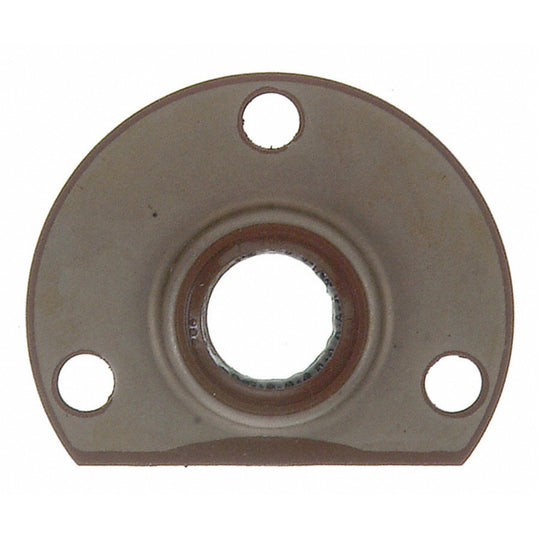 TCS 46011 Engine Camshaft Seal Felpro