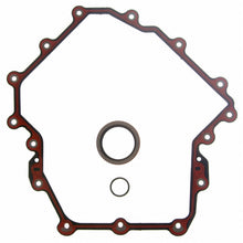 Charger l'image dans la galerie, TCS 46012 Engine Crankshaft Seal Kit Felpro