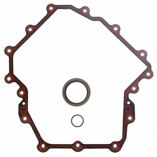 TCS 46012 Engine Crankshaft Seal Kit Felpro