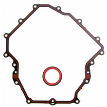 Charger l'image dans la galerie, TCS 46013 Engine Crankshaft Seal Kit Felpro