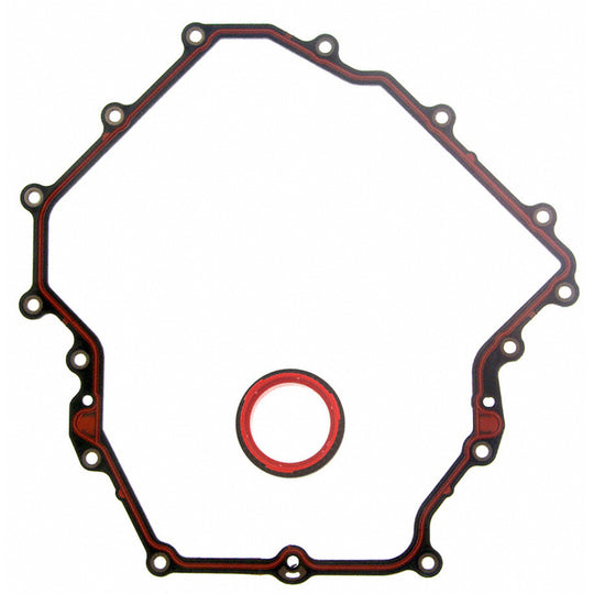 TCS 46013 Engine Crankshaft Seal Kit Felpro