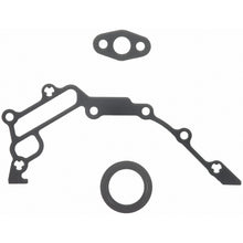 Load image into Gallery viewer, TCS 46015 Engine Crankshaft Seal Kit Felpro