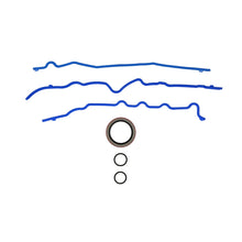 Charger l'image dans la galerie, TCS 46016 Engine Timing Cover Gasket Set Felpro