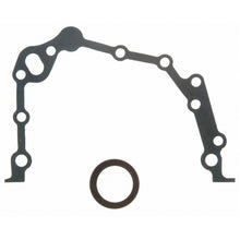 Load image into Gallery viewer, TCS 46017 Engine Crankshaft Seal Kit Felpro