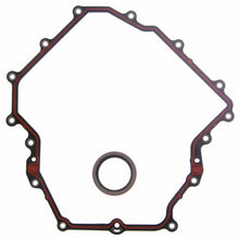 Load image into Gallery viewer, TCS 46018 Engine Crankshaft Seal Kit Felpro