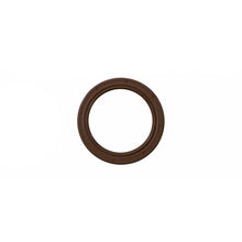 Charger l'image dans la galerie, TCS 46020 Engine Crankshaft Seal Felpro