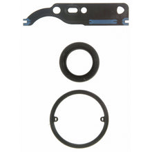Load image into Gallery viewer, TCS 46021 Engine Crankshaft Seal Kit Felpro