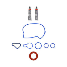 Charger l'image dans la galerie, TCS 46022 Engine Timing Cover Gasket Set Felpro