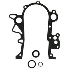 Load image into Gallery viewer, TCS 46023-1 Engine Timing Cover Gasket Set Felpro