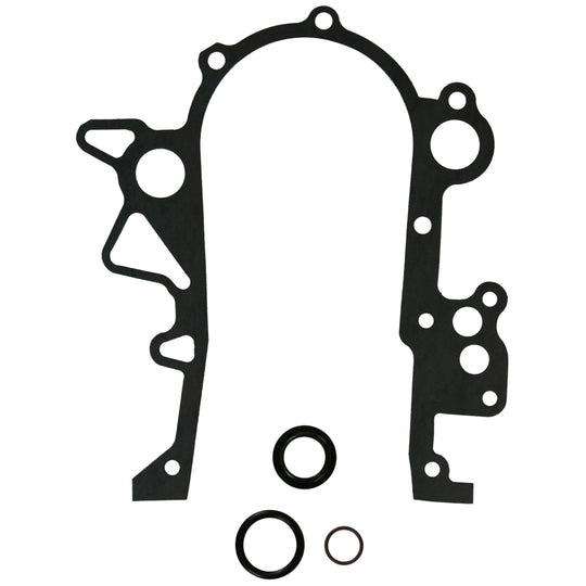 TCS 46023-1 Engine Timing Cover Gasket Set Felpro