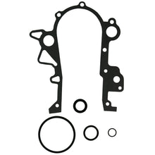 Charger l'image dans la galerie, TCS 46023 Engine Timing Cover Gasket Set Felpro