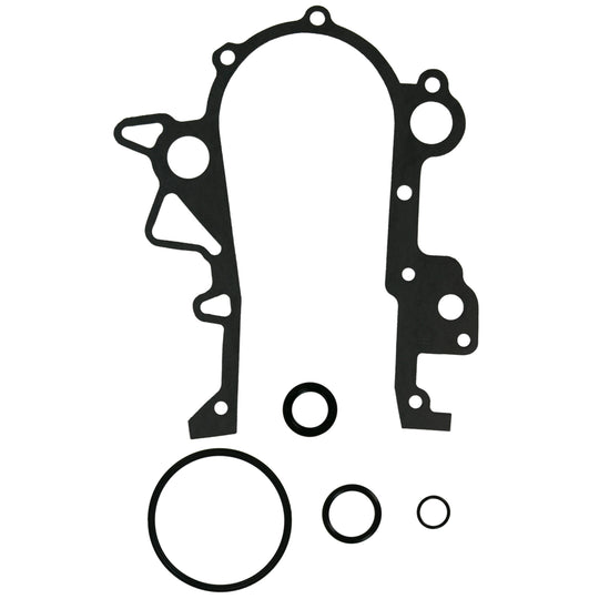 TCS 46023 Engine Timing Cover Gasket Set Felpro