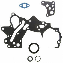 Load image into Gallery viewer, TCS 46024 Engine Crankshaft Seal Kit Felpro