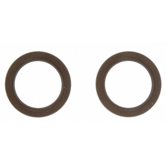 TCS 46025 Engine Camshaft Seal Kit Felpro