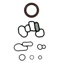 Charger l'image dans la galerie, TCS 46026 Engine Crankshaft Seal Kit Felpro