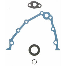 Load image into Gallery viewer, TCS 46027 Engine Crankshaft Seal Kit Felpro