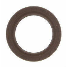 Load image into Gallery viewer, TCS 46029 Engine Camshaft Seal Felpro