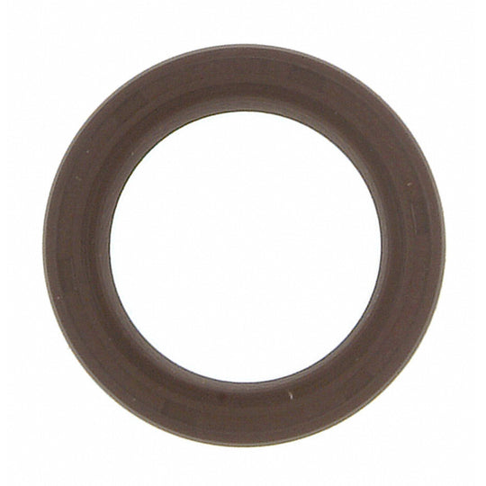 TCS 46029 Engine Camshaft Seal Felpro