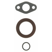 Load image into Gallery viewer, TCS 46030 Engine Crankshaft Seal Kit Felpro