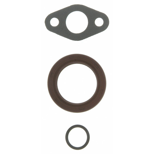 TCS 46030 Engine Crankshaft Seal Kit Felpro