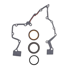 Load image into Gallery viewer, TCS 46031 Engine Timing Cover Gasket Set Felpro