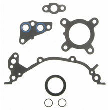 Charger l'image dans la galerie, TCS 46033 Engine Crankshaft Seal Kit Felpro