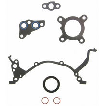 Charger l'image dans la galerie, TCS 46034 Engine Crankshaft Seal Kit Felpro