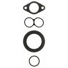 Load image into Gallery viewer, TCS 46035 Engine Crankshaft Seal Kit Felpro