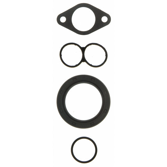 TCS 46035 Engine Crankshaft Seal Kit Felpro