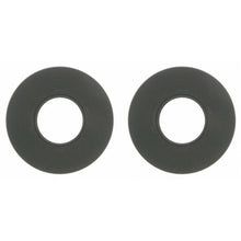 Load image into Gallery viewer, TCS 46036 Engine Camshaft Seal Kit Felpro