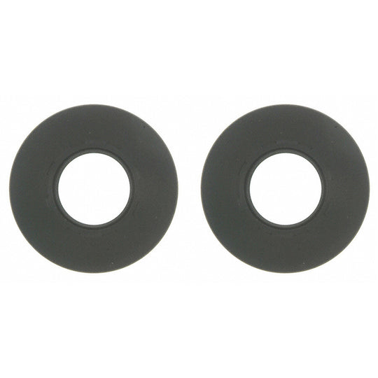 TCS 46036 Engine Camshaft Seal Kit Felpro