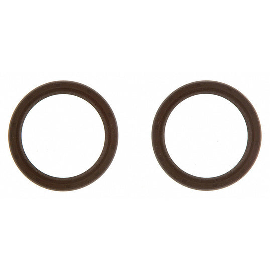 TCS 46037 Engine Camshaft Seal Kit Felpro
