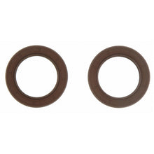 Load image into Gallery viewer, TCS 46038 Engine Camshaft Seal Kit Felpro